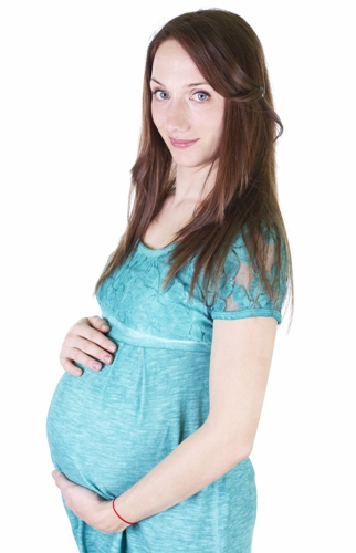 Pregnancy-Tips-for-Normal-Delivery