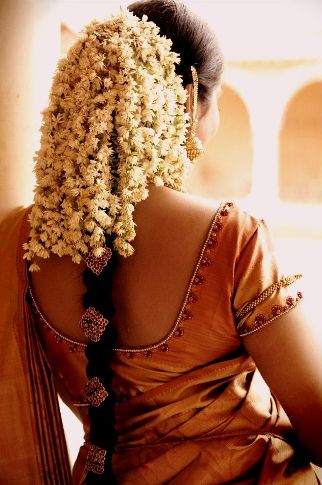 south-indian-bridal-hairstyles1