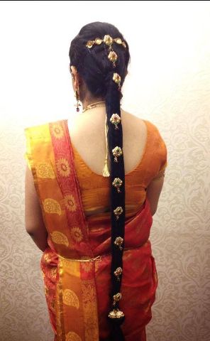 south-indian-bridal-hairstyles2