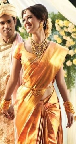 south-indian-bridal-hairstyles6