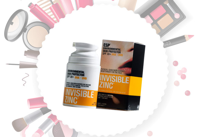 Invisible-zinc-ESP-Environmental-Skin-Protector