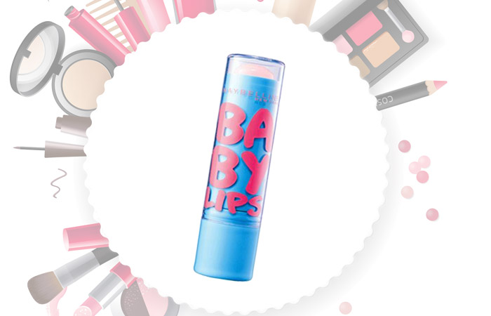 Maybelline-Baby-Lips-Moisturizing-Lip-Balm-Quenched-SPF-20