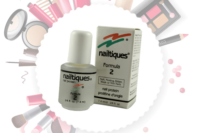 Nailtiques-Nail-Protein-Formula - best makeup products