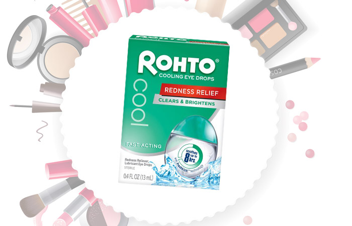 Rohto-Cool-Redness-Relief