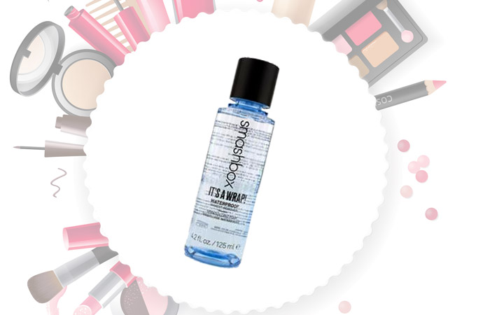 Smashbox-Its-a-Wrap-Waterproof-Makeup-Remover