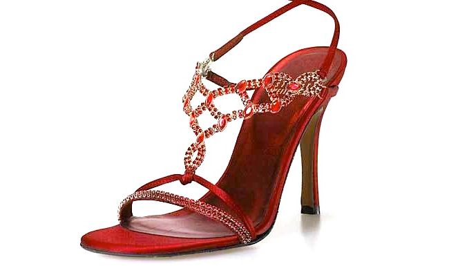Stuart-Weitzman-Ruby-Slippers - world's most expensive shoes