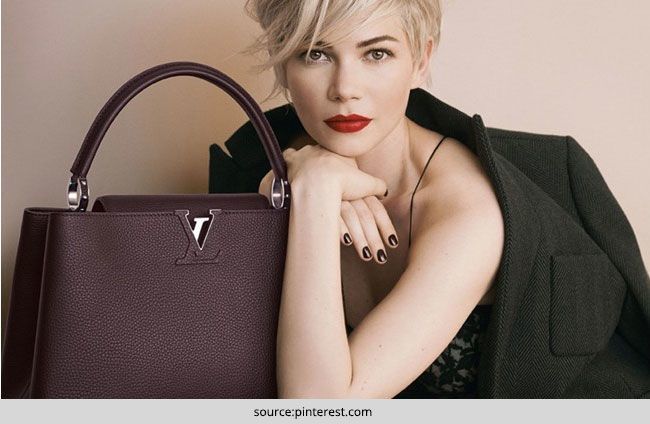 Top 10 Biggest Brands Of Handbags In The World | A Best Fashion
