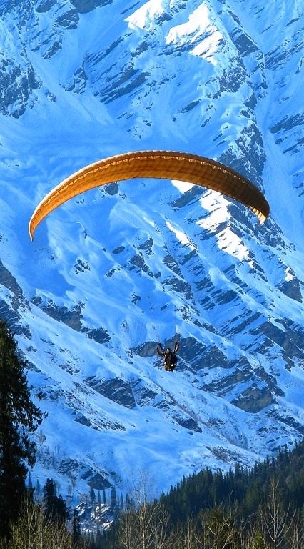 manali