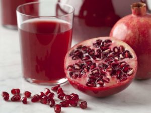natural ways to lower cholesterol levels