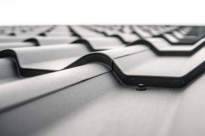 Metal Roofing Sheet Benefits