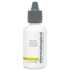 Dermalogica Breakout Control