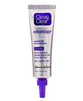 Clean & Clear Advantages Spot Treatment