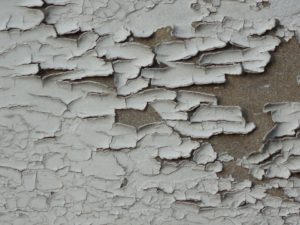 drywall patches repair