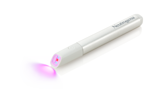 Neutrogena Light Therapy Acne Spot Treatment