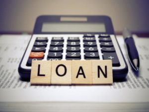 apply for no guarantor loan