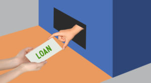 payday loan alternative