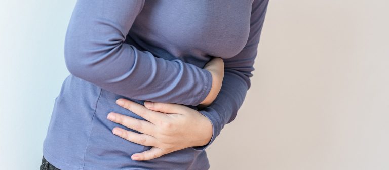 What are Diverticulitis Symptoms, Causes, and Treatment.