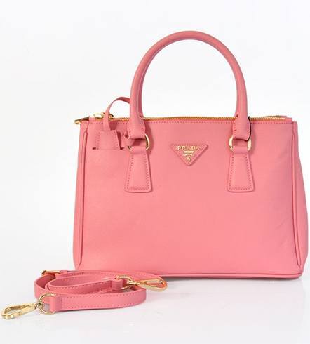 Raise Your Fashion Game - Top 10 Popular Handbag Brands For Women