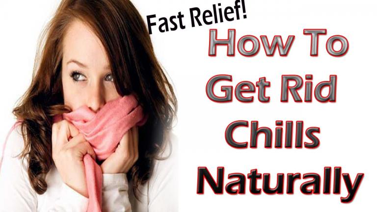 how-to-get-rid-of-body-aches-fever-chills-a-best-fashion