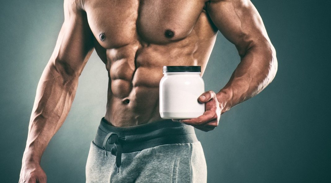 What is Creatine Is Creatine Safe Creatine benefits and side-effects