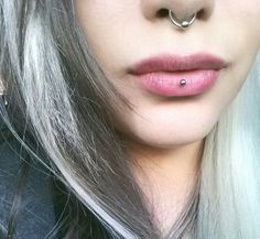 Ashley Piercing: Meaning, Procedure 