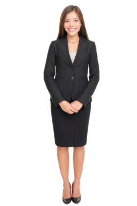 Best Interview Attire For Women - Guide For Women Interview Outfits