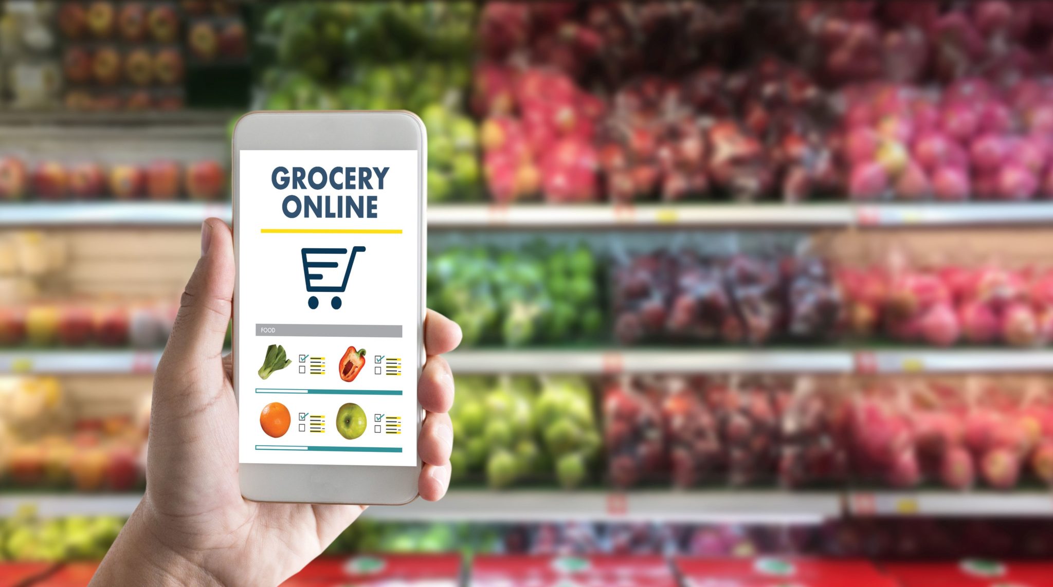 the-pros-cons-of-online-grocery-shopping-a-best-fashion