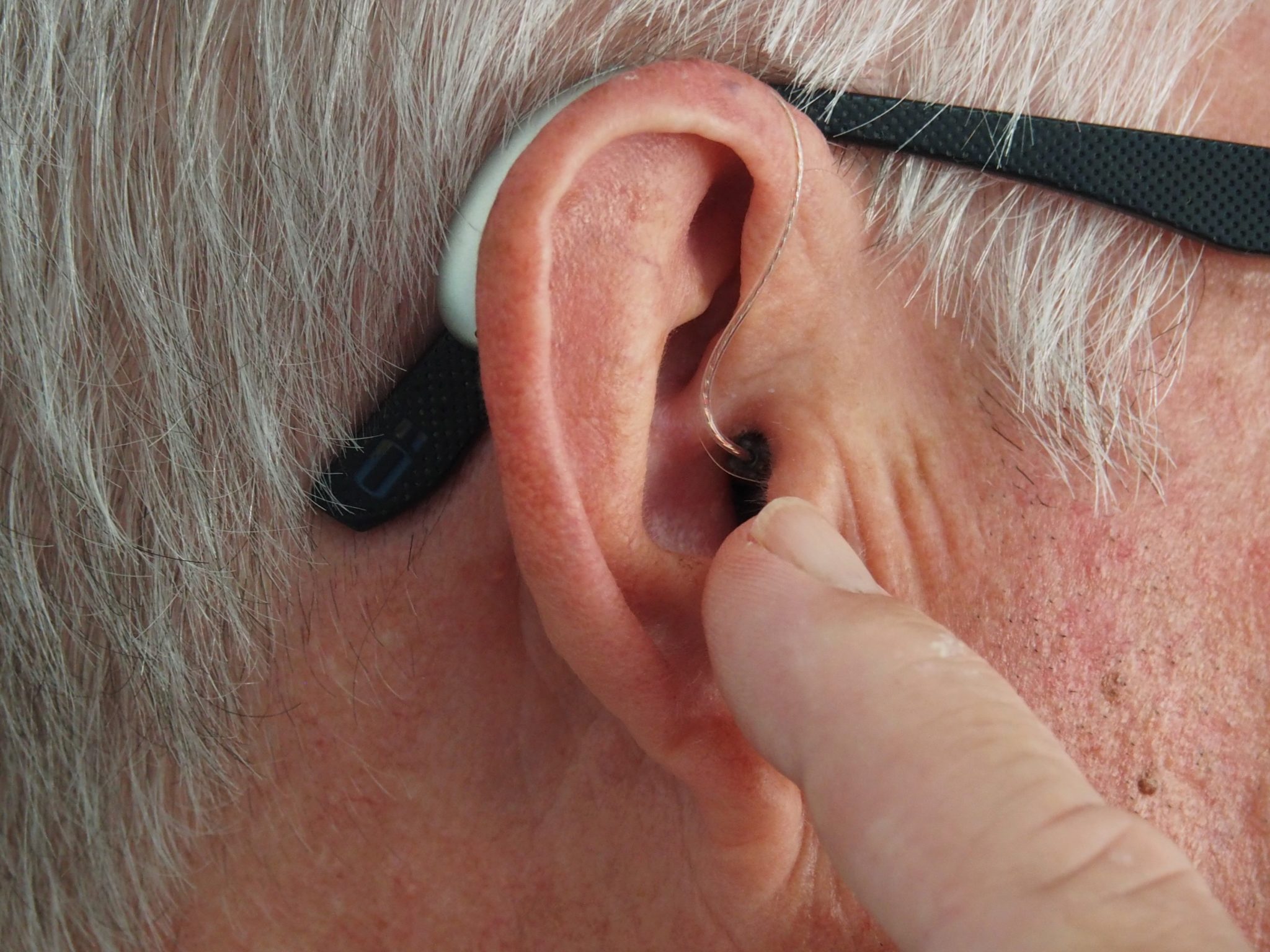 hearing-loss-4-types-of-hearing-loss-a-best-fashion