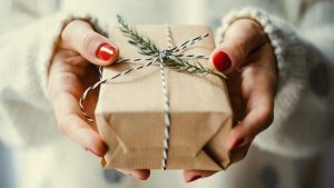 5 Great Xmas gift ideas for your employees - A Best Fashion