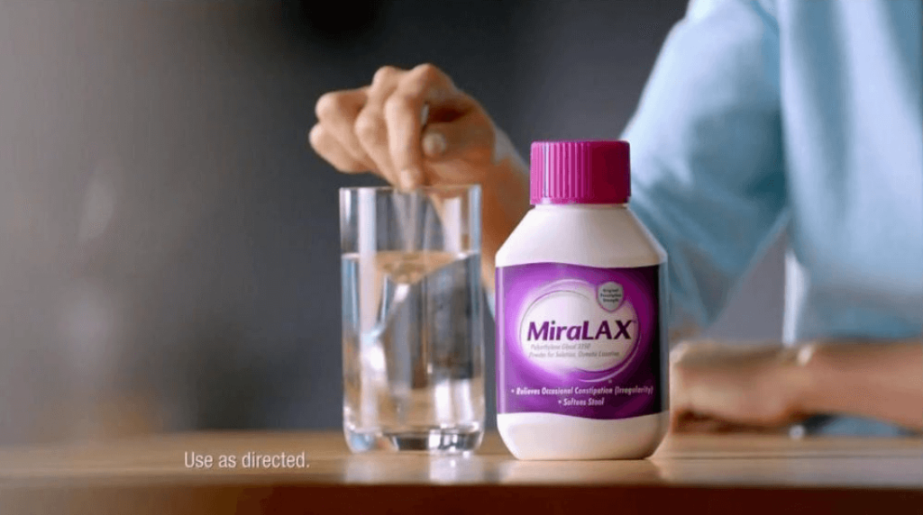 How Long Does Miralax Stay In Your System A Best Fashion   Screen Shot 2018 12 26 At 3.53.46 PM 1024x572 