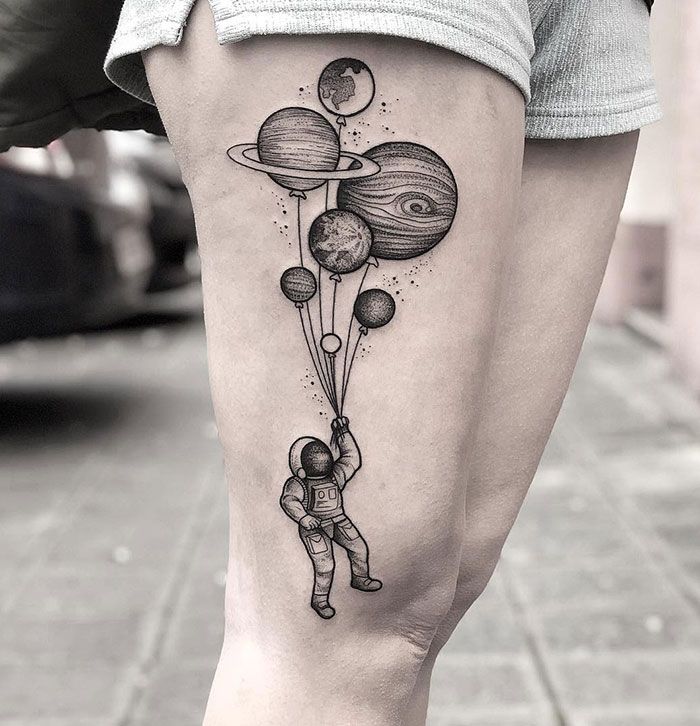 101 Best Meaningful Grandchildren Tattoo Ideas That Will Blow Your Mind   Outsons