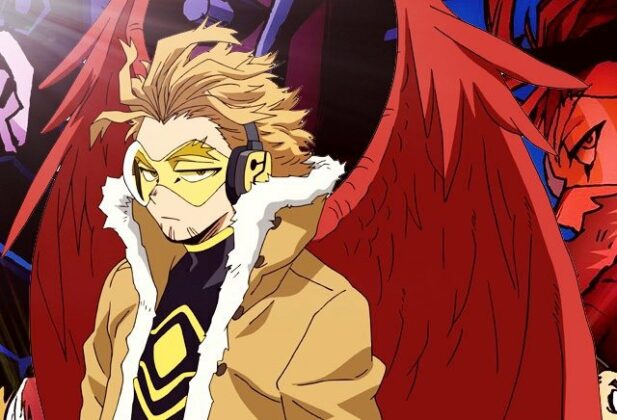 HOW TALL IS HAWKS? - A Best Fashion