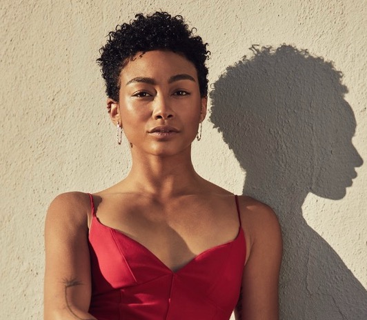 Who are Tati Gabrielles Parents? Tati Gabrielle Biography, Parents Name,  Nationality and More - News