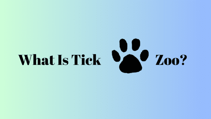 tickzoo