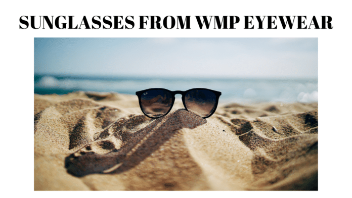 wmp eyewear