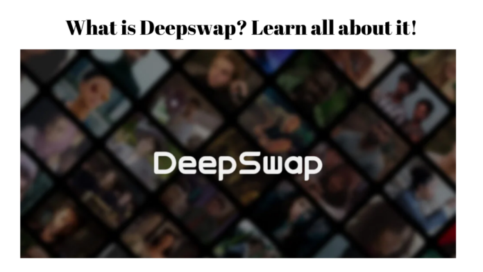 deepswap