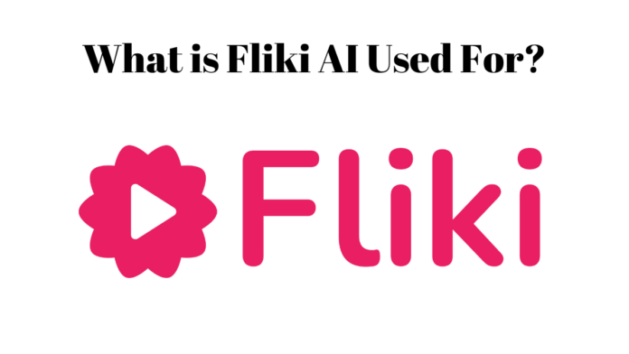 fliki