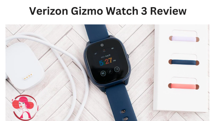 gizmo watch 3