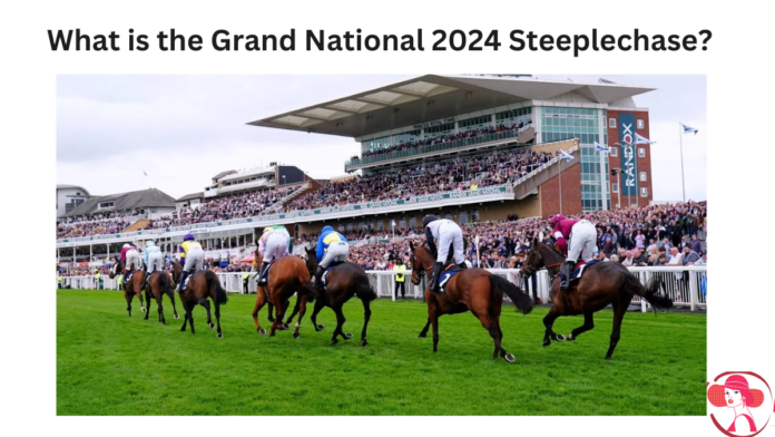 grand national 2024