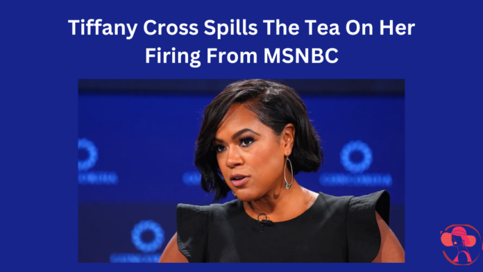 msnbc host fired