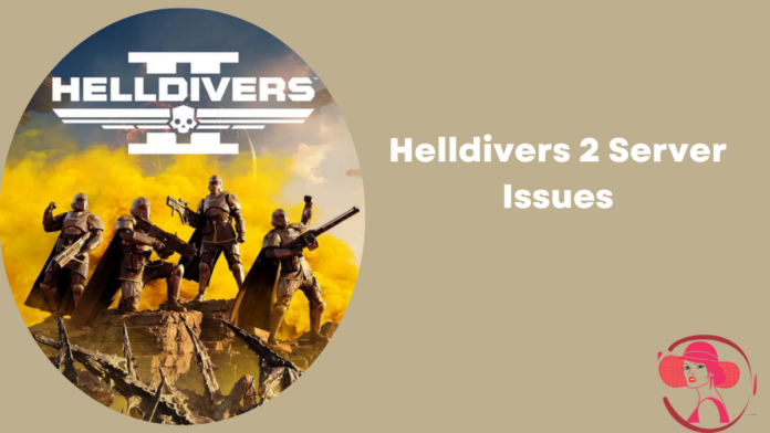 helldivers 2