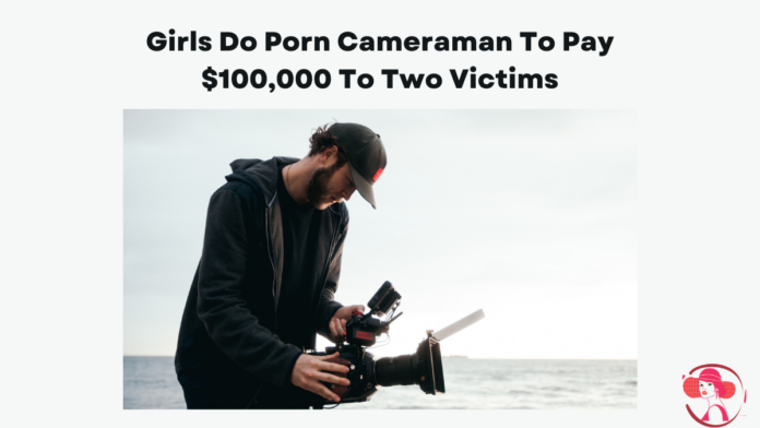 girls do porn