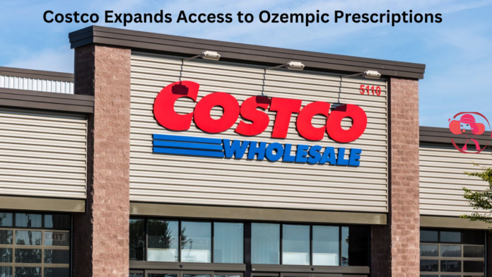 costco ozempic