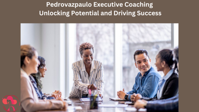 5/5 ChatGPT said: ChatGPT Pedrovazpaulo Executive Coaching