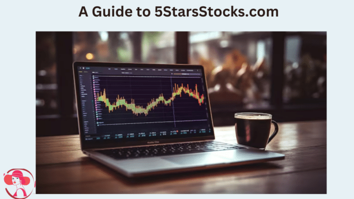 5StarsStocks.com