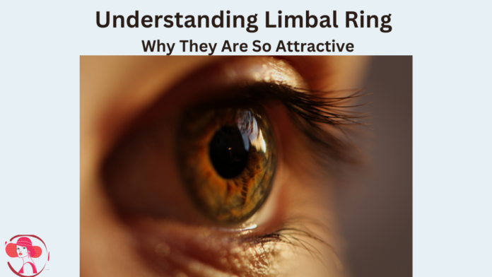 limbal ring