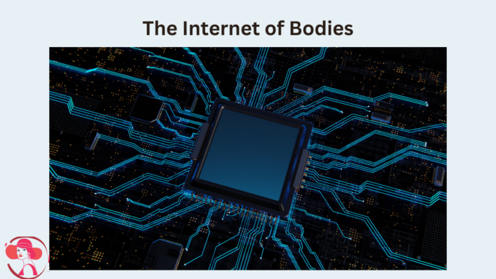 IofBodies.com